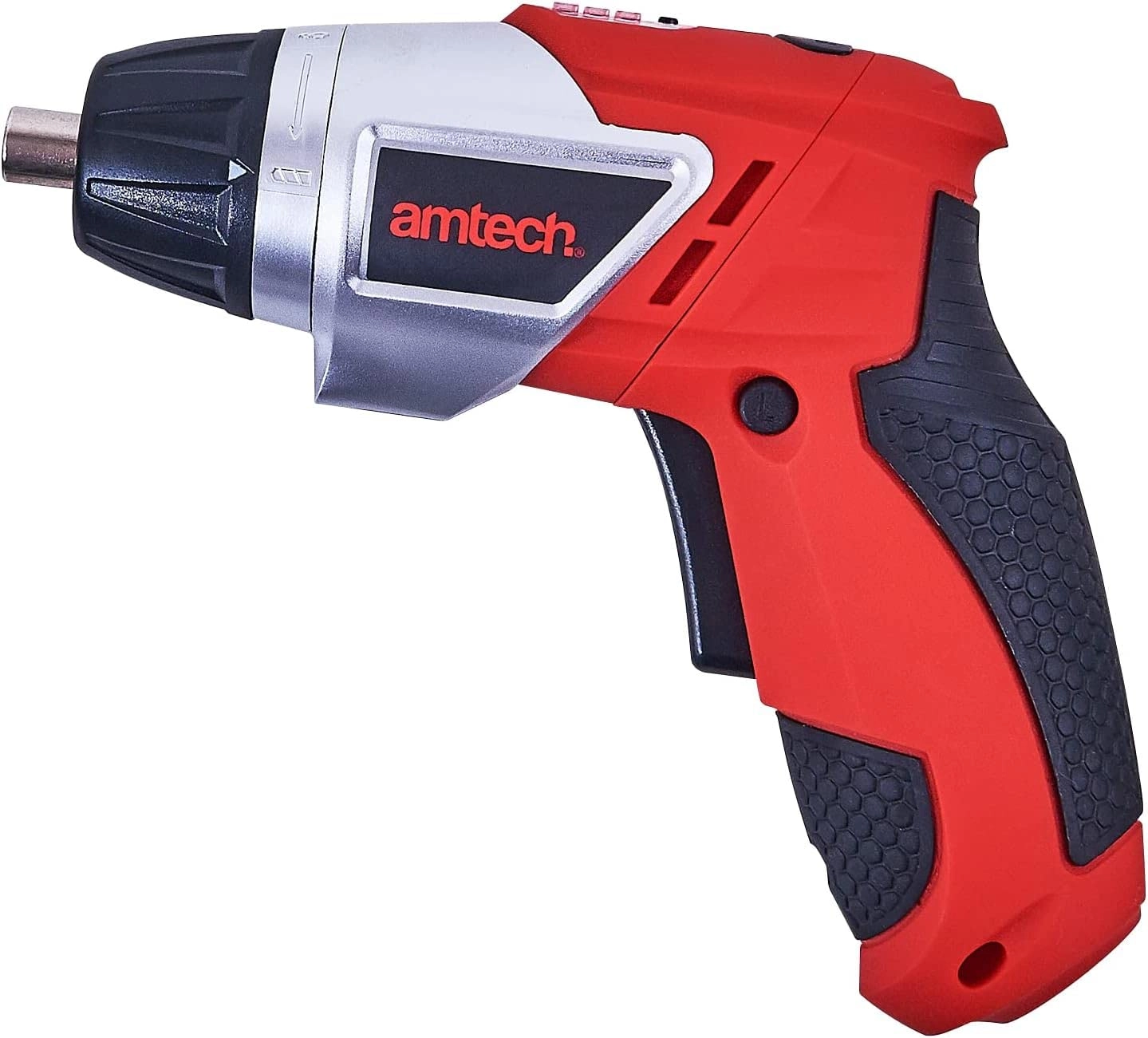 YWJAN V6500 - 1300mAh