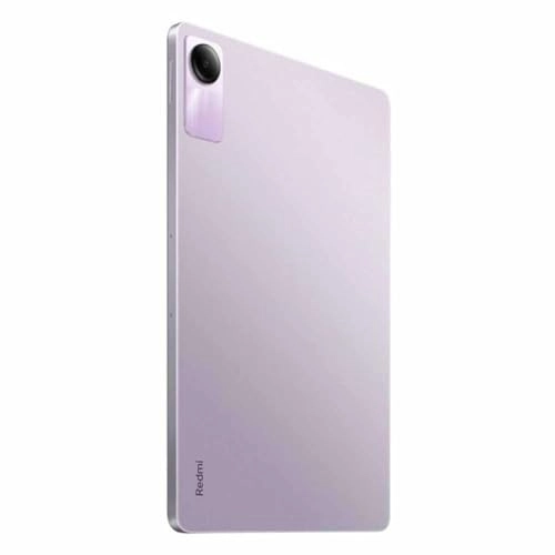 Redmi Pad SE - 256GB 11"