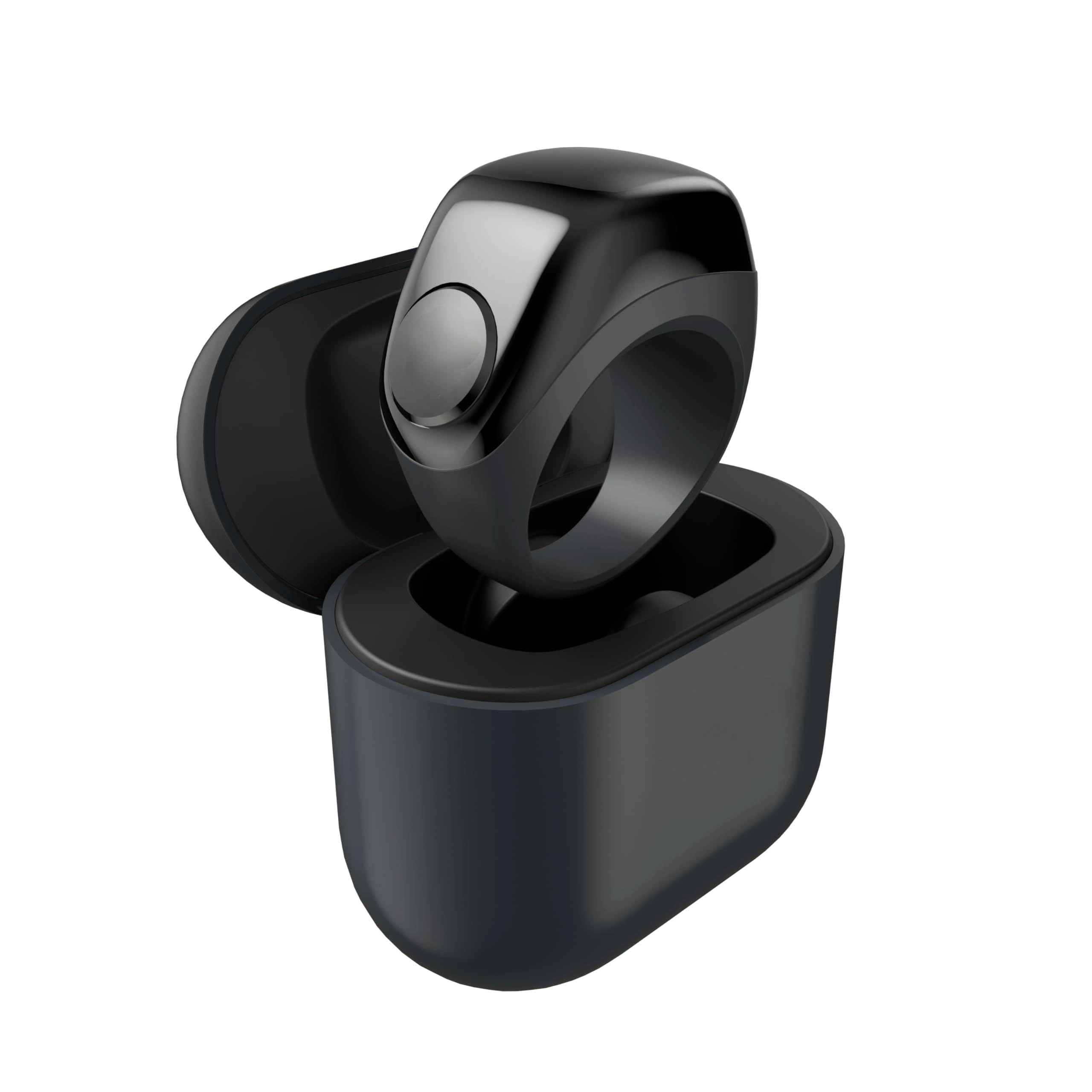 Ring Jood - 18mm 20mm 22mm