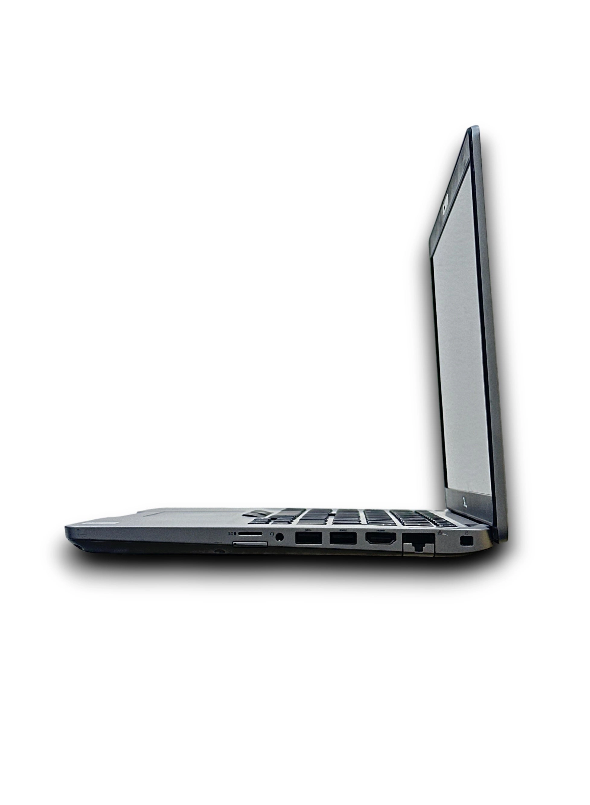 (Renewed) Latitude 5410 - 14'' Core i5-10210U 8GB DDR4 256GB SSD