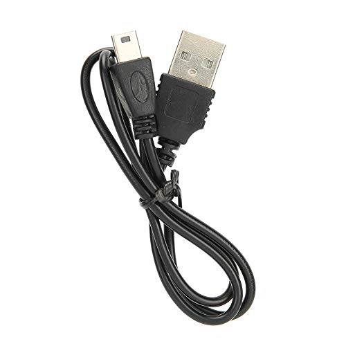 Mini Keyboard - Wired/Wireless