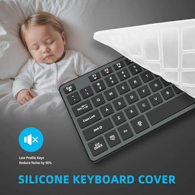 RF1430K - US Wireless