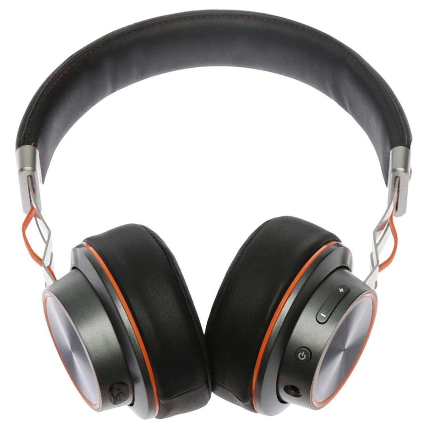 Move Wireless Headphone
