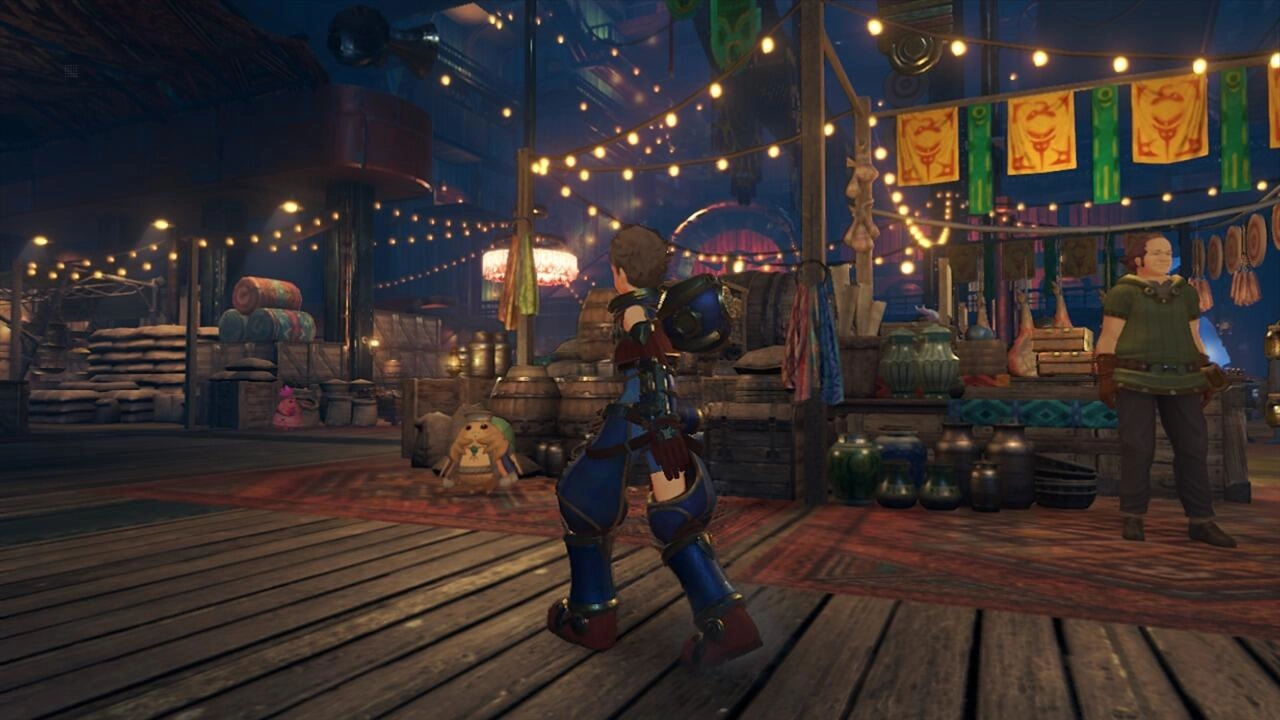 Xenoblade Chronicles - Definitive Edition - Nintendo Switch 2