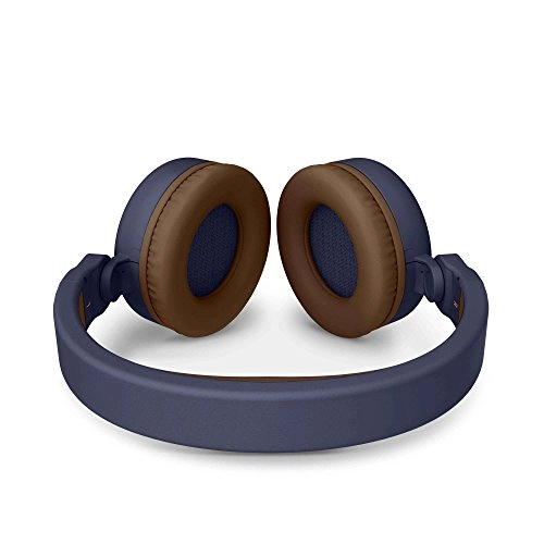 Headphones 2 Wireless Headphone