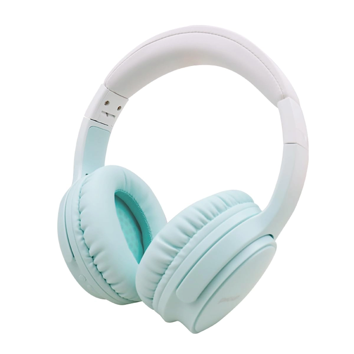 B-01S Wireless Headphone