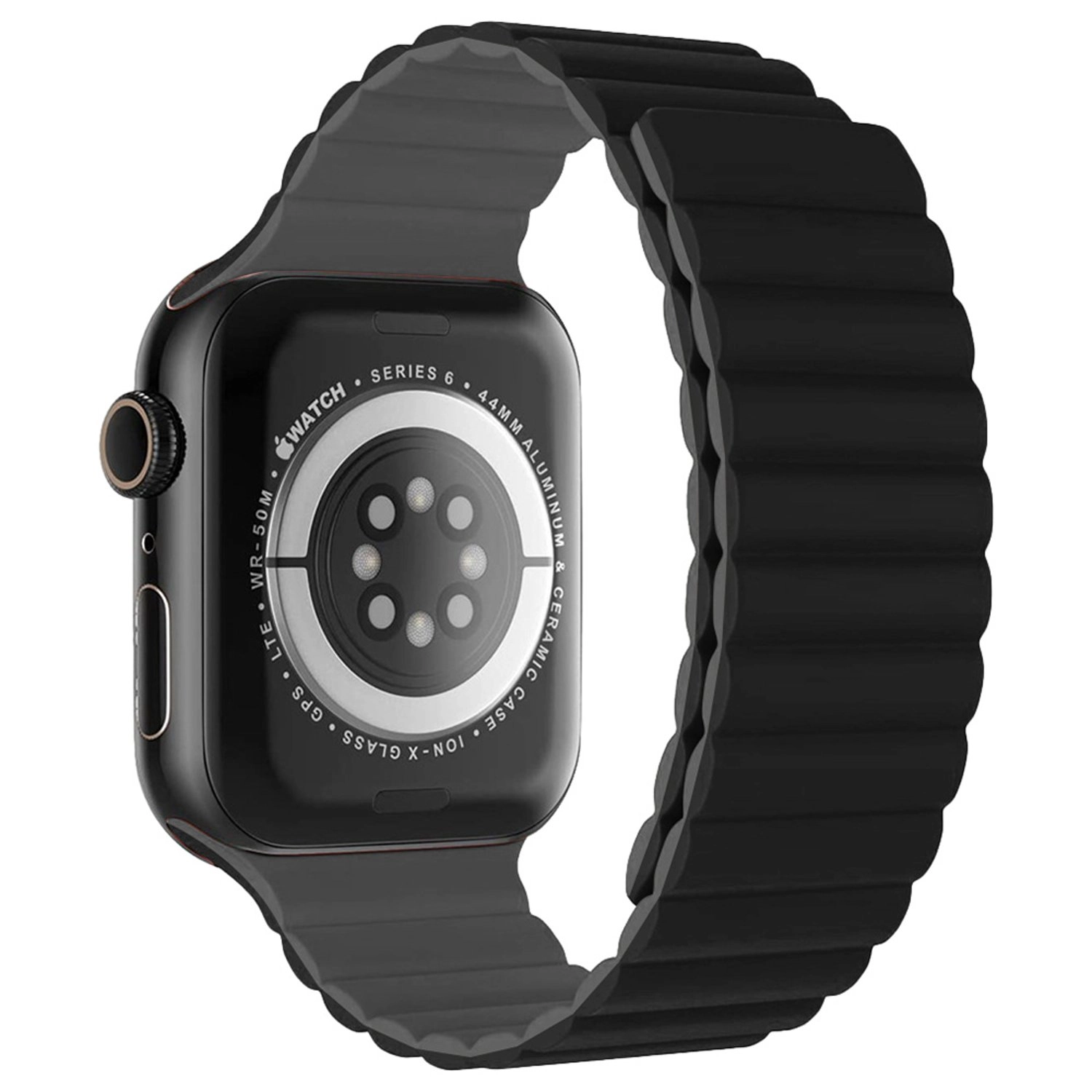 Trailloop Watch Band for Apple Watch - 49mm