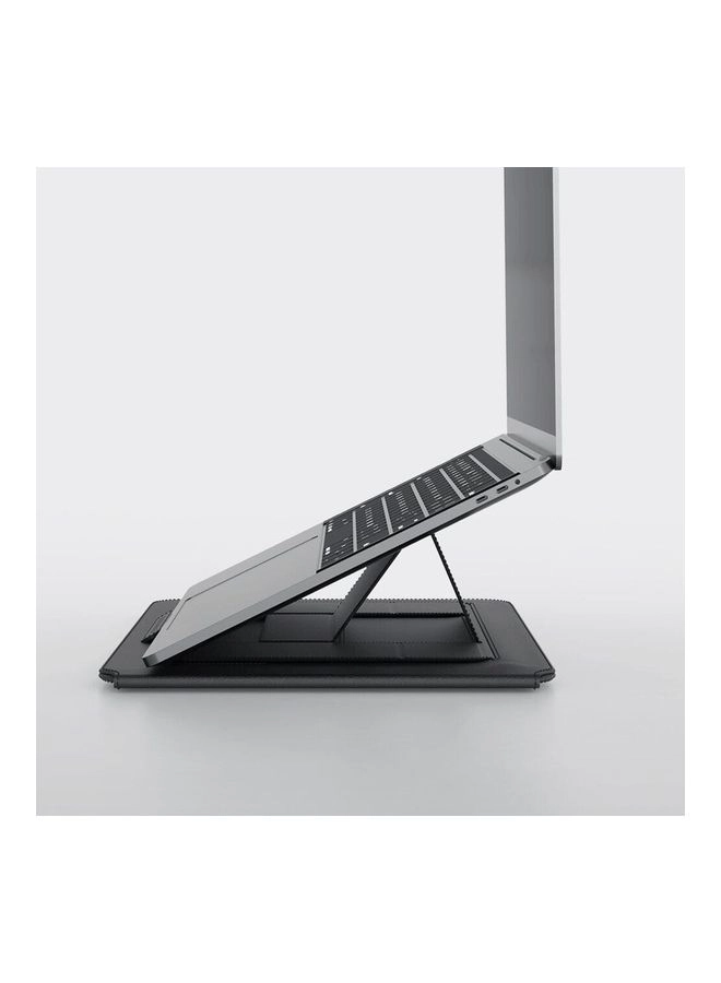 Laptop Bag Sleeve for 16.1-Inch Laptop