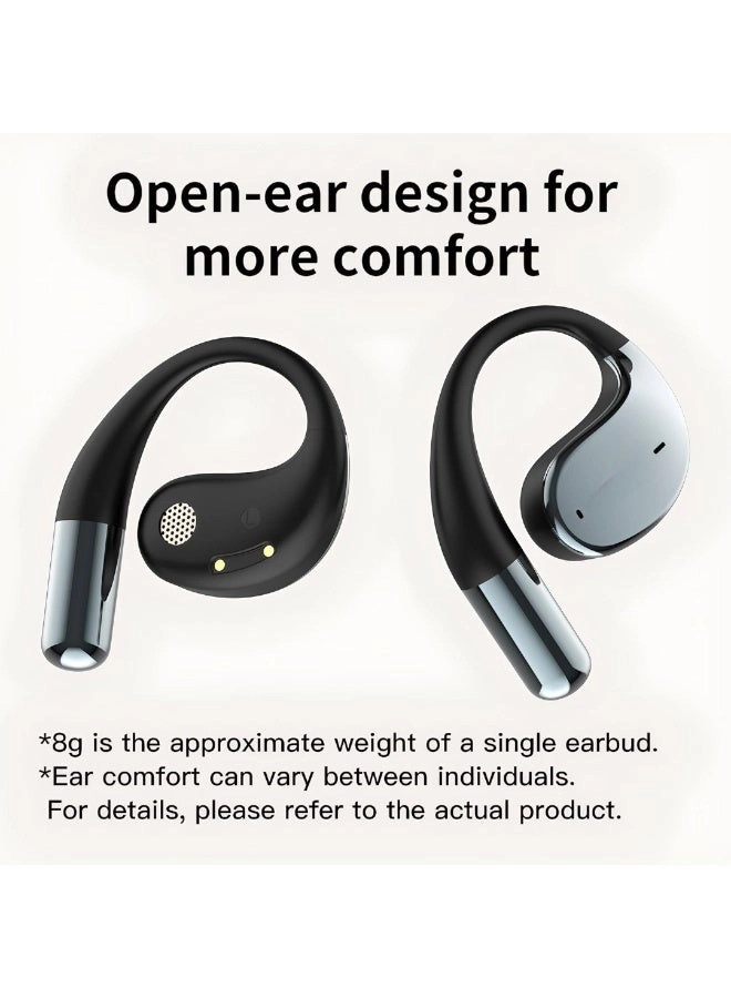 Translation Earbuds - 164 world languages