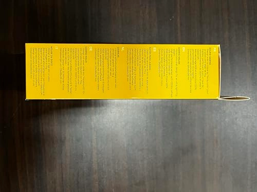 Kult Oxygen Wireless Gaming Mouse - Wireless