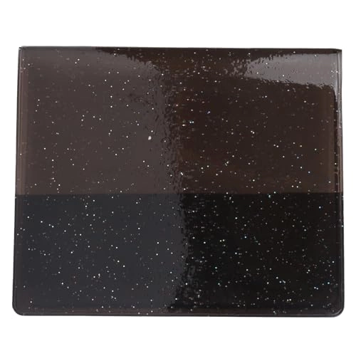 Mini 64 Photos PVC PU Photo Album