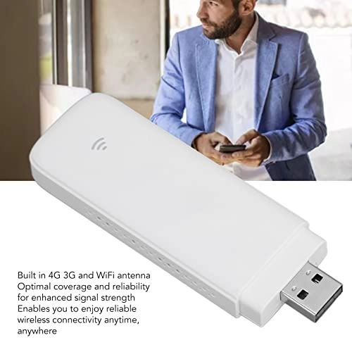 ZUNATEO4UW35PNZV - 150Mbps 802.11b/g/n