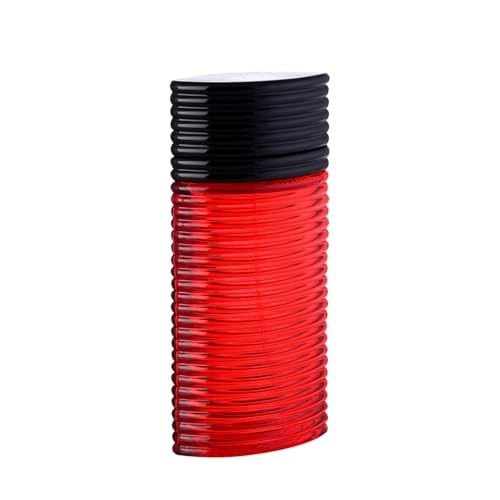 Egra Women Eau de Parfum 100 ml