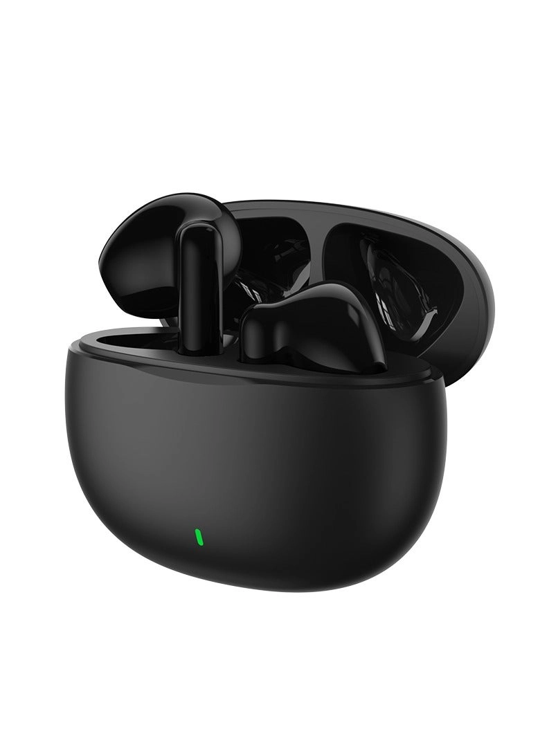 MEPODS Wireless Earbud