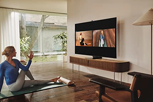 QA65QN800BUXZN - 65 inch