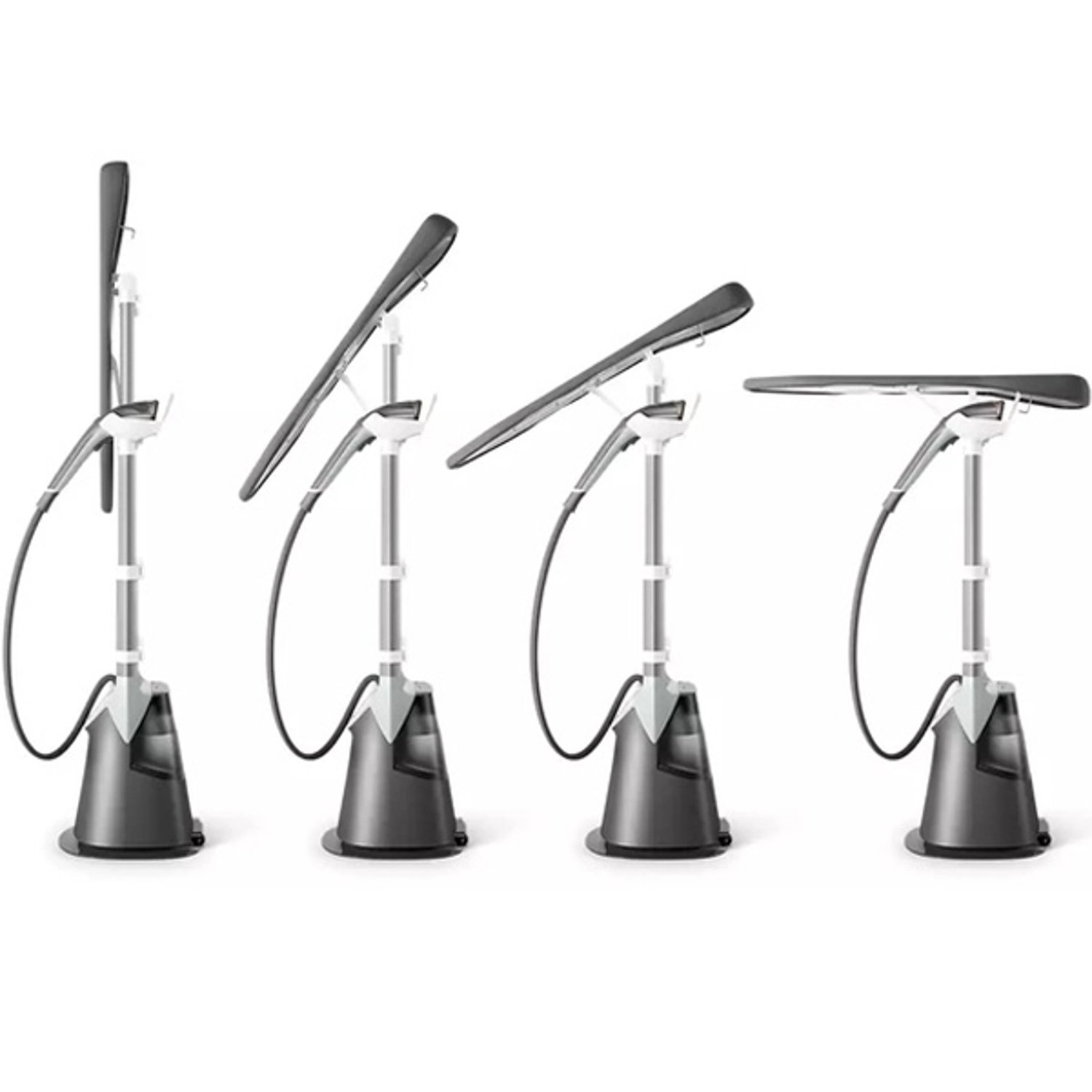 8000 Series - 2L 90g/min