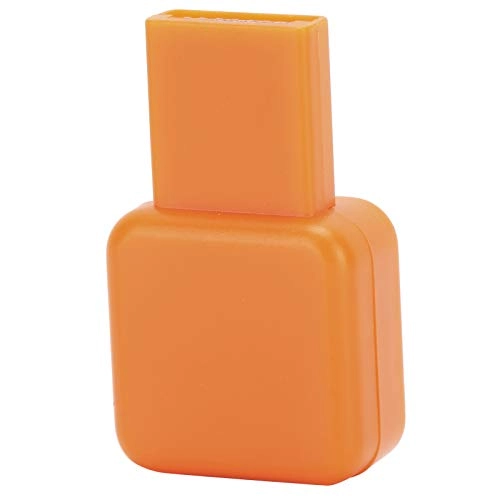 LY8-450 USB Microphone