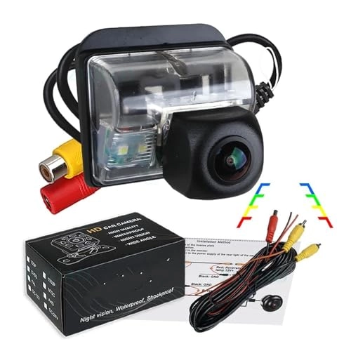 HS090 - CVBS 1024×600