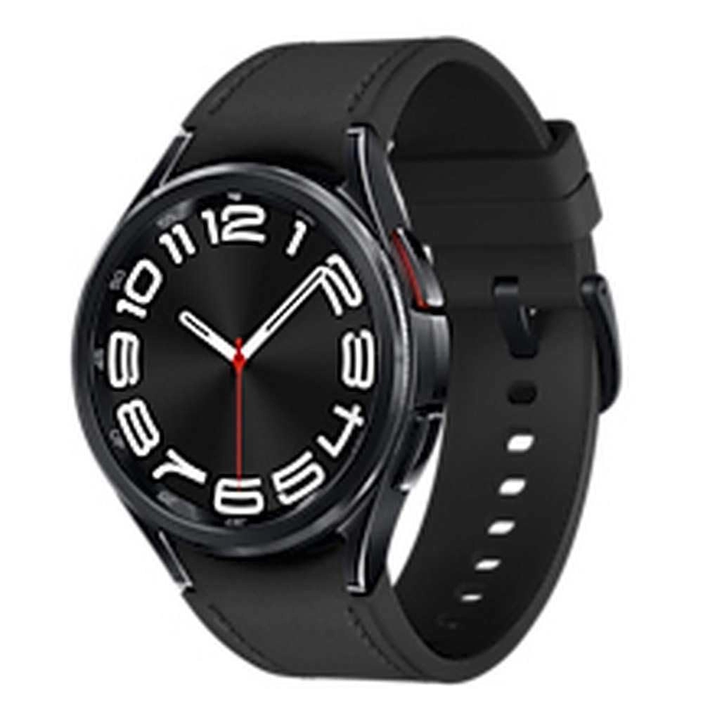 Galaxy Watch6 Classic 43mm LTE GPS