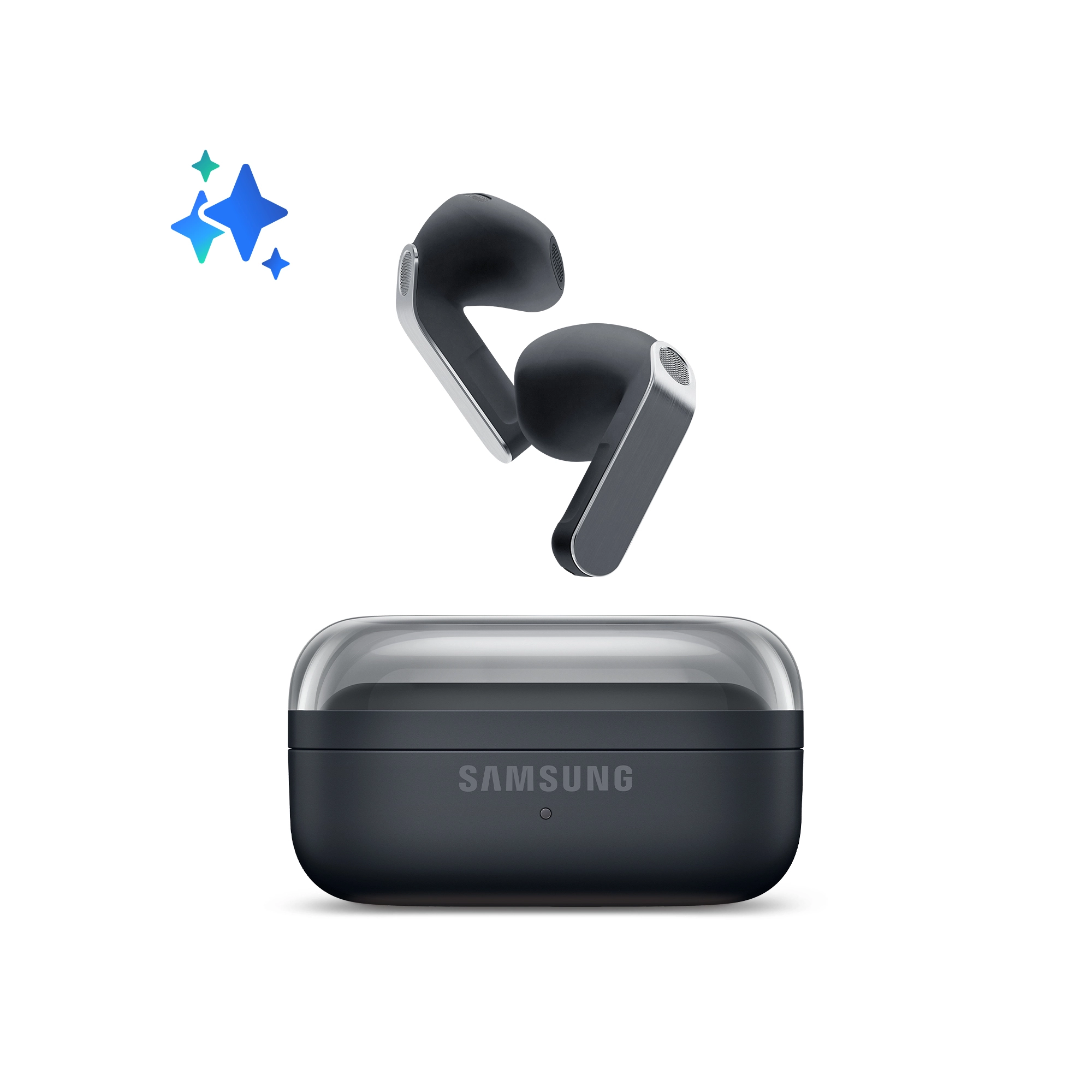 Galaxy Buds 4 Wireless Earbud