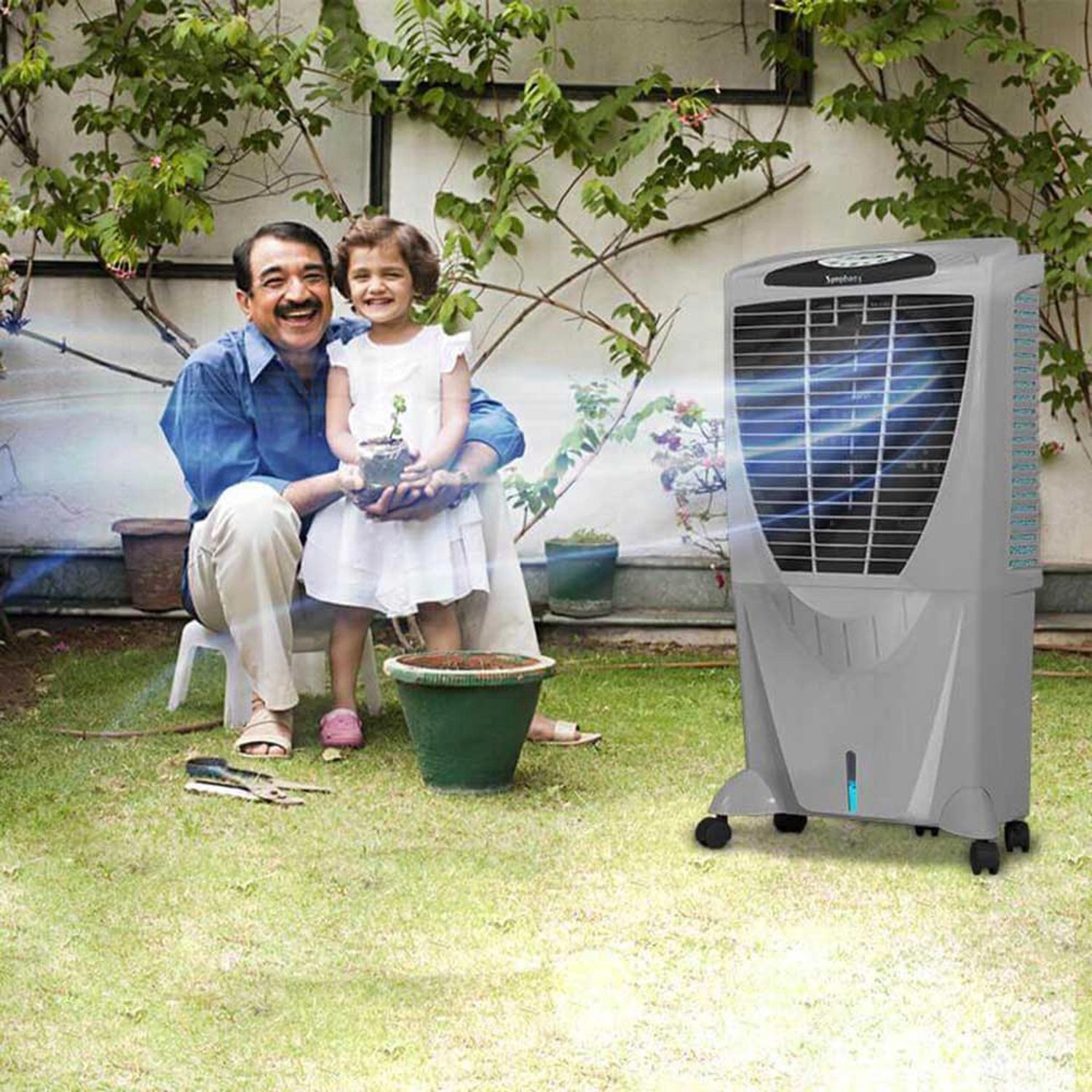 WINTER 80XL - 80 Liter(s)