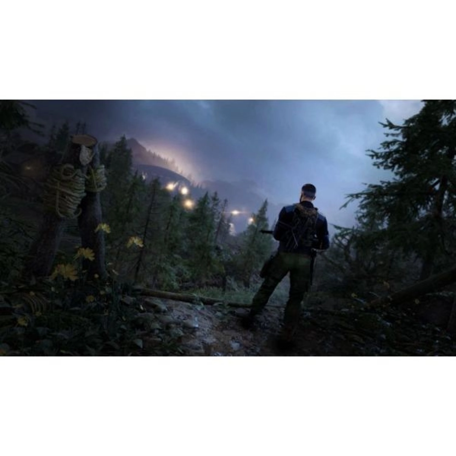 Sniper Elite 5 - PlayStation 5