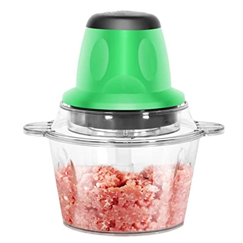 Food Processor - 1.5 Liters 260 watts