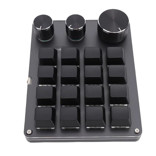 gxs8iqncam-11 - Wired