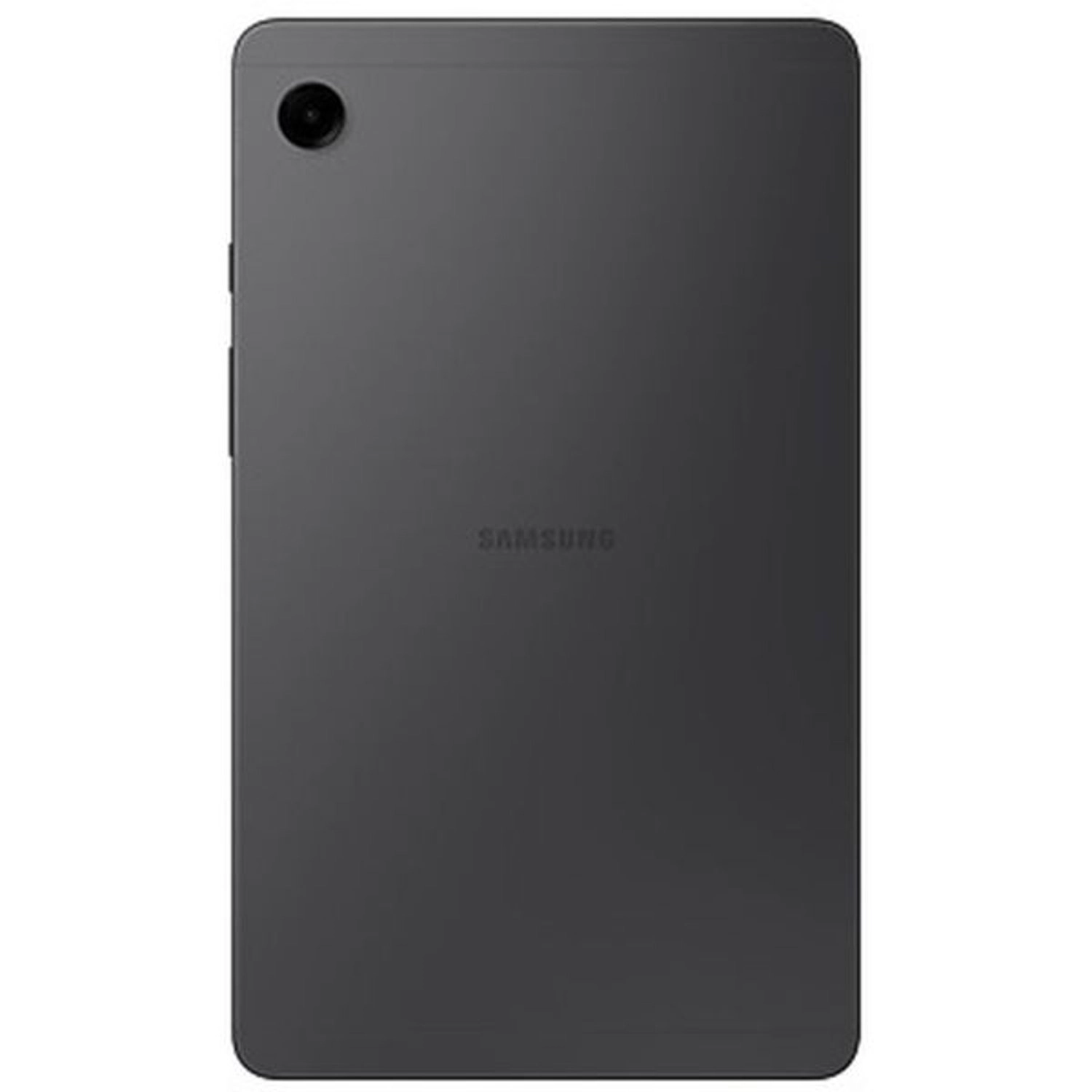 Galaxy Tab A9 - 64GB 8.7"