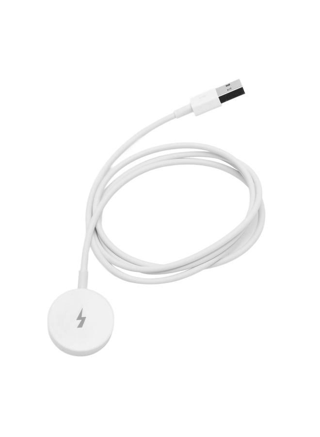 Charger Dock - USB Q Gen 2 Founder Q Gen 2 Wander Q Gen 2 Marshal Q Gen 3 Explorist Q Gen 3 Venture