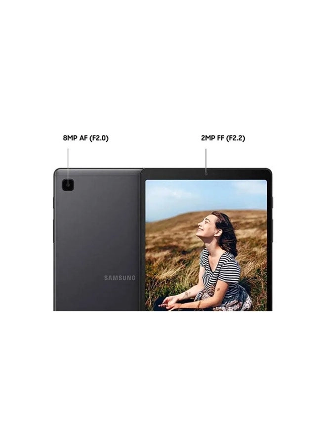 Galaxy Tab A7 Lite - 32GB 8.7"