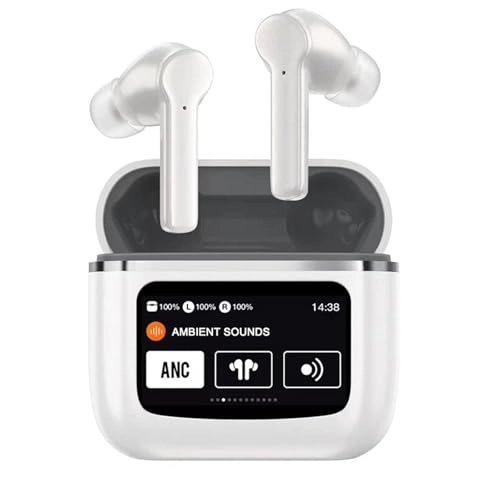 LX30 Wireless Earbud
