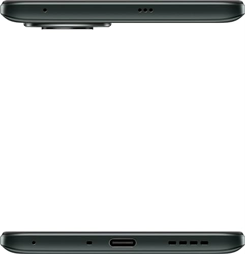 GT Neo 3 - 12GB 256GB