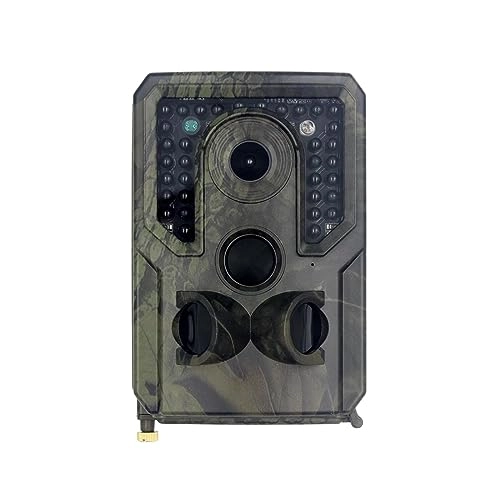 Hunting Camera - 12MP