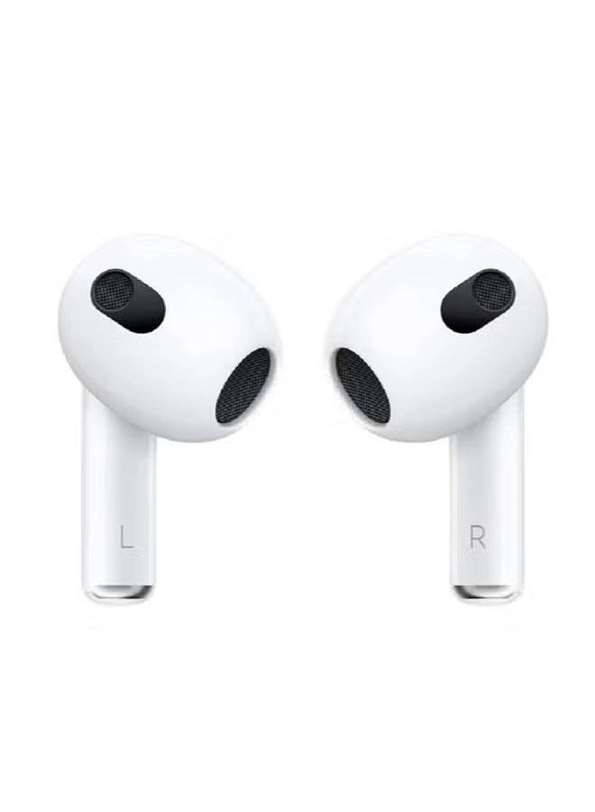 CD0147A Wireless Headset