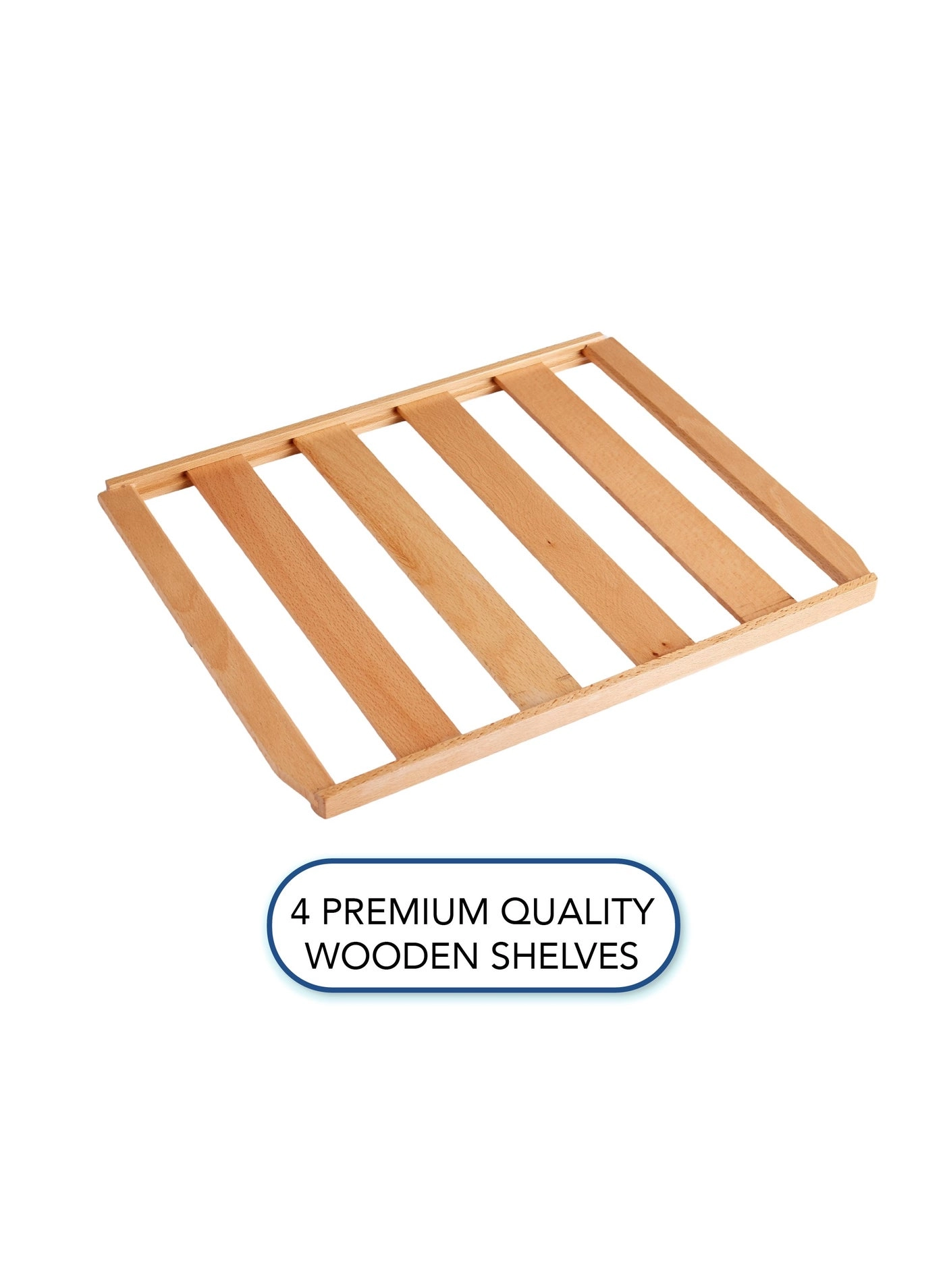 Compressor Beverage Cooler - 115 L 220 kW Black