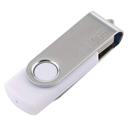 NQI Series - USB 3.0 16GB