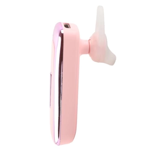 E1 Wireless Earphone