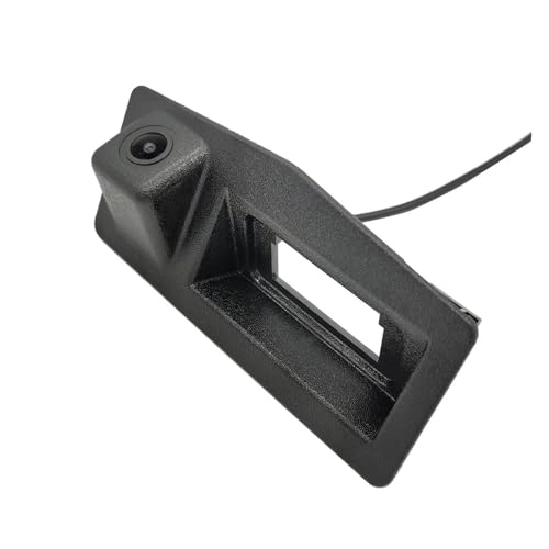 Rear View Camera - Night Vision WIFI