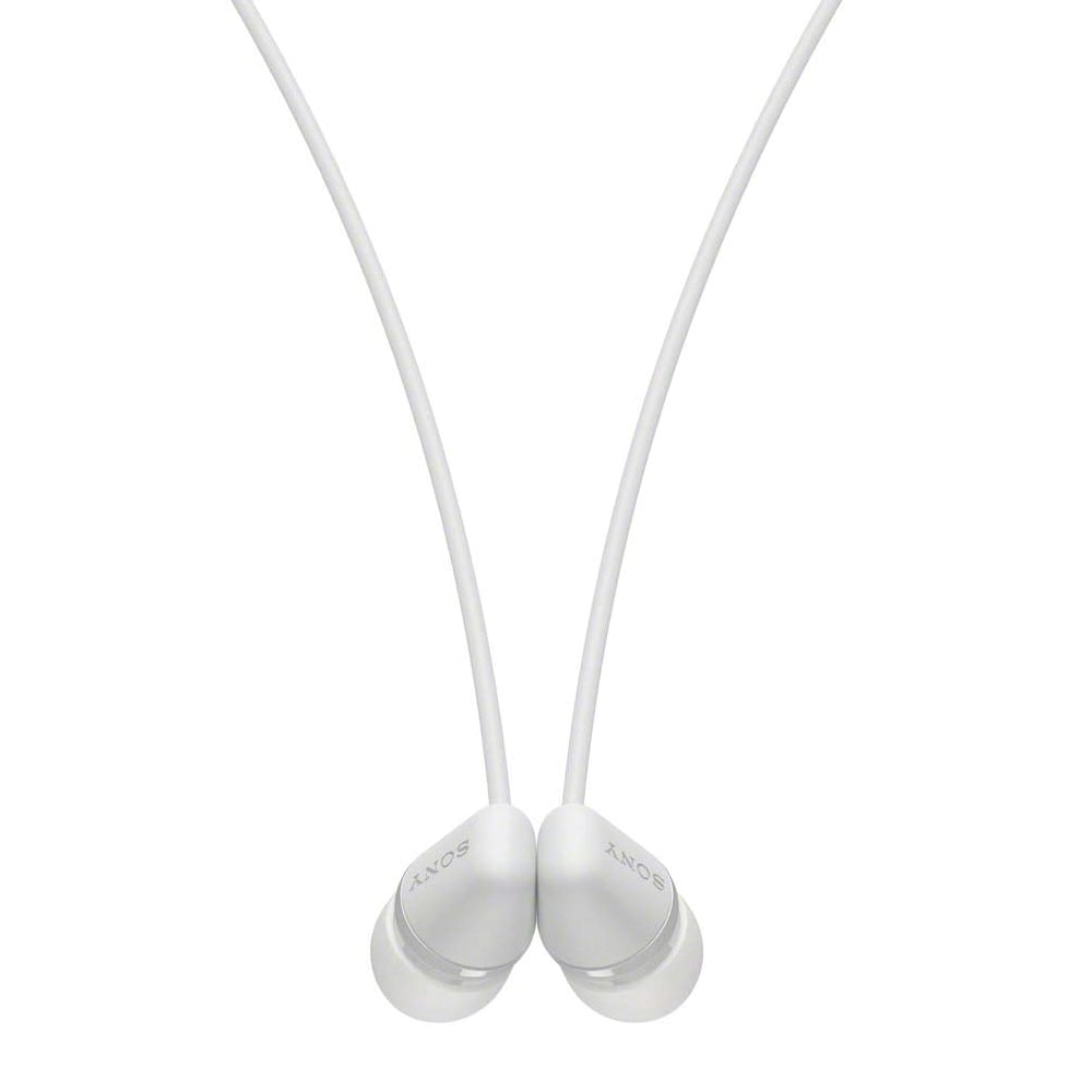 Wi-C200 Wireless Headphone