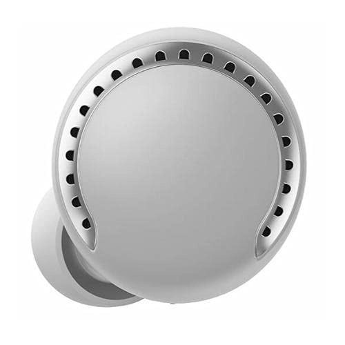 RZ-S500W Wireless Earbud