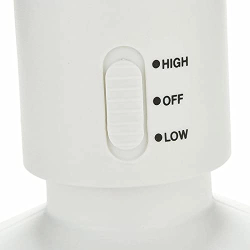 Portable air conditioner - Leafless Hortel