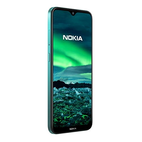 2.3 - 2 GB 32 GB