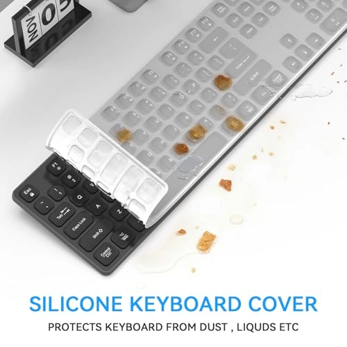 RF1430K - US Wireless