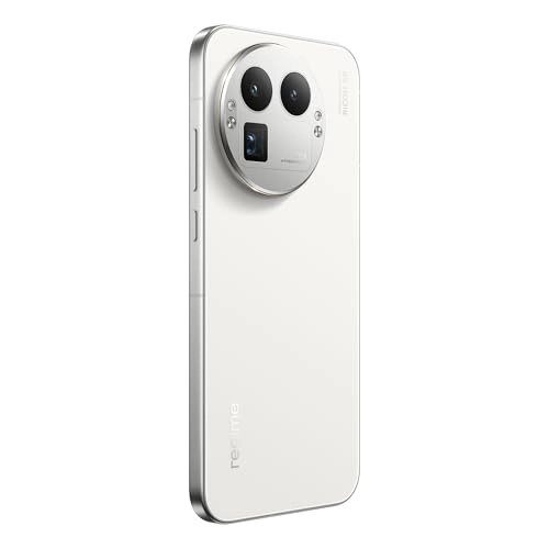 GT 8 Pro - 16GB 512GB
