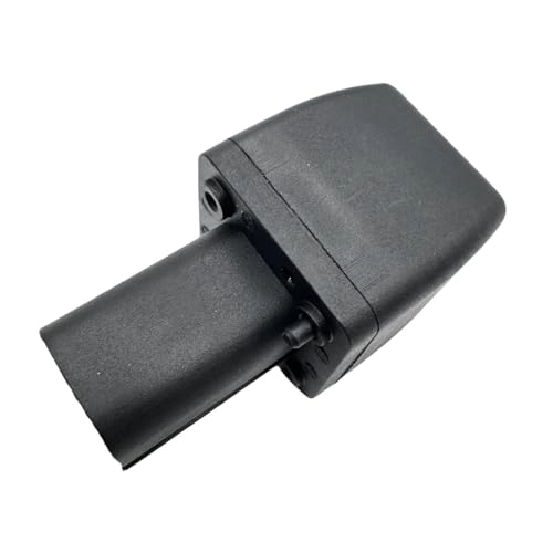 86790-35061 - Reversing Camera Suitable For Toyota Superb 2013 2018 2020