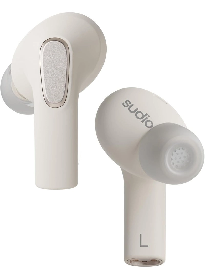 Fipka E3 Wireless Earbud