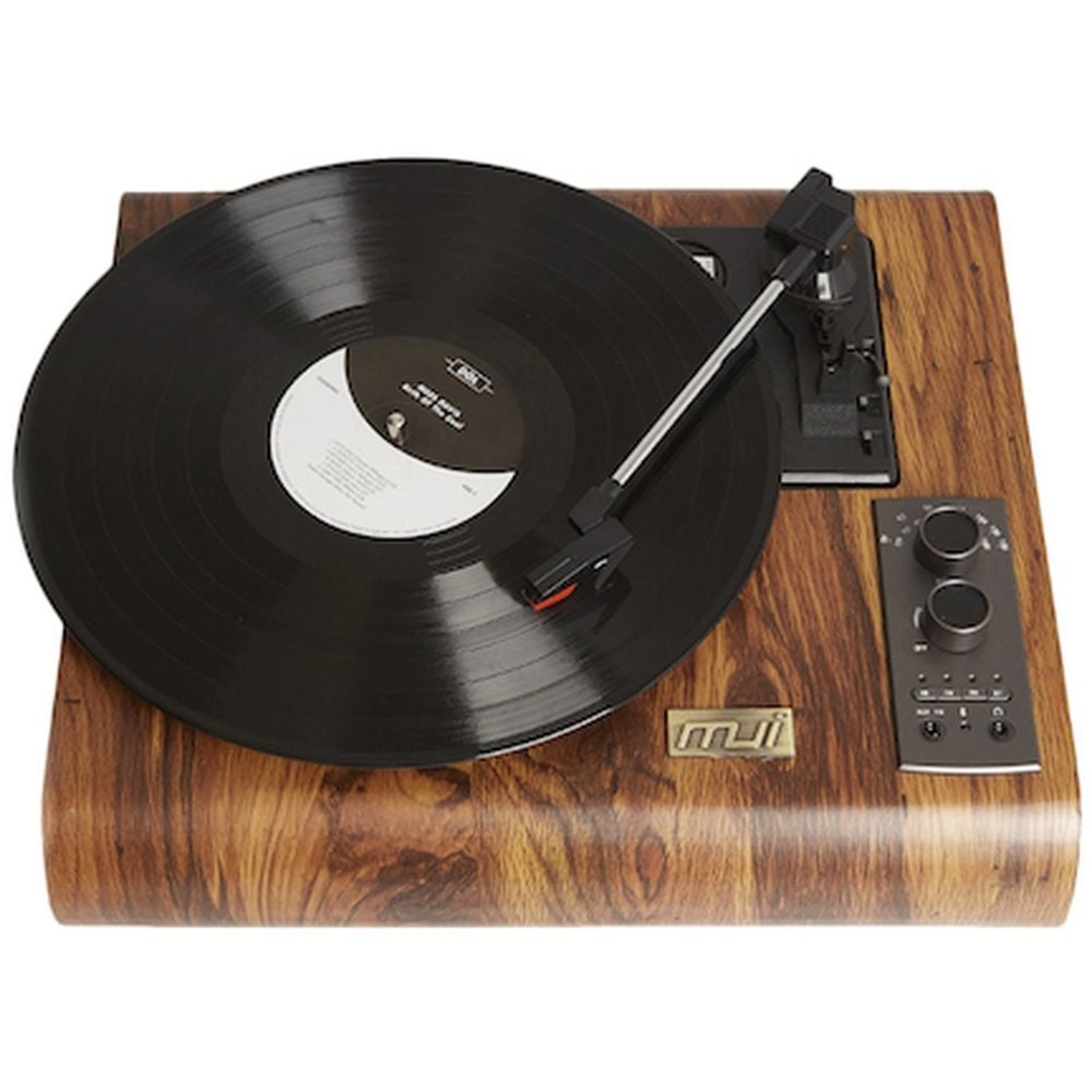 1689 Turntable - M2012 Bluetooth