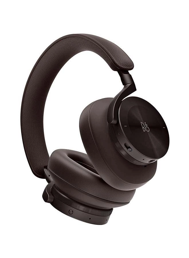 Beoplay H95 Wireless Headphone