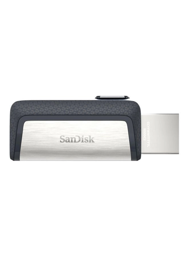 Ultra SDDC2 32GB